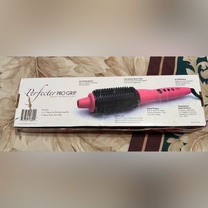 Calista Perfecter Progrip 1.5